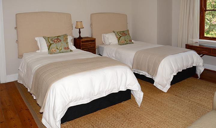 Toad Hall Guest House Wakkerstroom Dış mekan fotoğraf